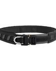 Agilite Magnetix™ Battle Belt