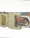 Agilite Magnetix™ Battle Belt