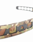 Agilite Magnetix™ Battle Belt