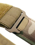 Agilite Magnetix™ Battle Belt