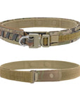 Agilite Magnetix™ Battle Belt