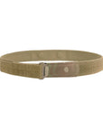 Agilite Magnetix™ Battle Belt