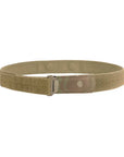 Agilite Magnetix™ Battle Belt