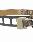 Agilite Magnetix™ Battle Belt