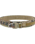 Agilite Magnetix™ Battle Belt