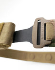 Agilite Magnetix™ Battle Belt