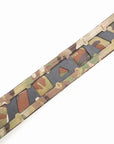 Agilite Magnetix™ Battle Belt