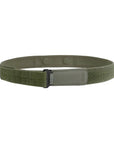Agilite Magnetix™ Battle Belt