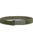 Agilite Magnetix™ Battle Belt
