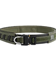 Agilite Magnetix™ Battle Belt