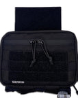 Coyote Tactical Solutions M.A.P. Modular Abdominal Pouch Hanger