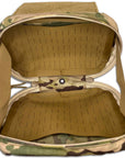 Coyote Tactical Solutions M.A.P. Modular Abdominal Pouch Hanger