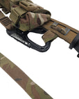 Forge Concepts Helo Lanyard Hanger