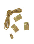 Spiritus Systems Flag Bungee