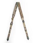 Spiritus Systems SIERRATAC Reverso Sling