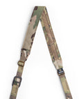Spiritus Systems SIERRATAC Reverso Sling