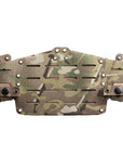Spiritus Systems EUD Bridge