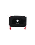 Agilite MD2 Compact Trauma Kit Pouch