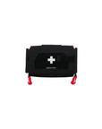 Agilite MD2 Compact Trauma Kit Pouch