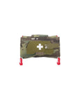 Agilite MD2 Compact Trauma Kit Pouch