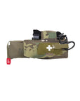 Agilite MD2 Compact Trauma Kit Pouch