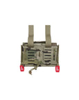 Agilite MD2 Compact Trauma Kit Pouch