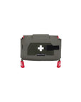 Agilite MD2 Compact Trauma Kit Pouch