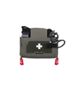 Agilite MD2 Compact Trauma Kit Pouch
