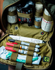 T.REX ARMS MED-H Pouch
