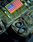 T.REX ARMS MED-H Pouch