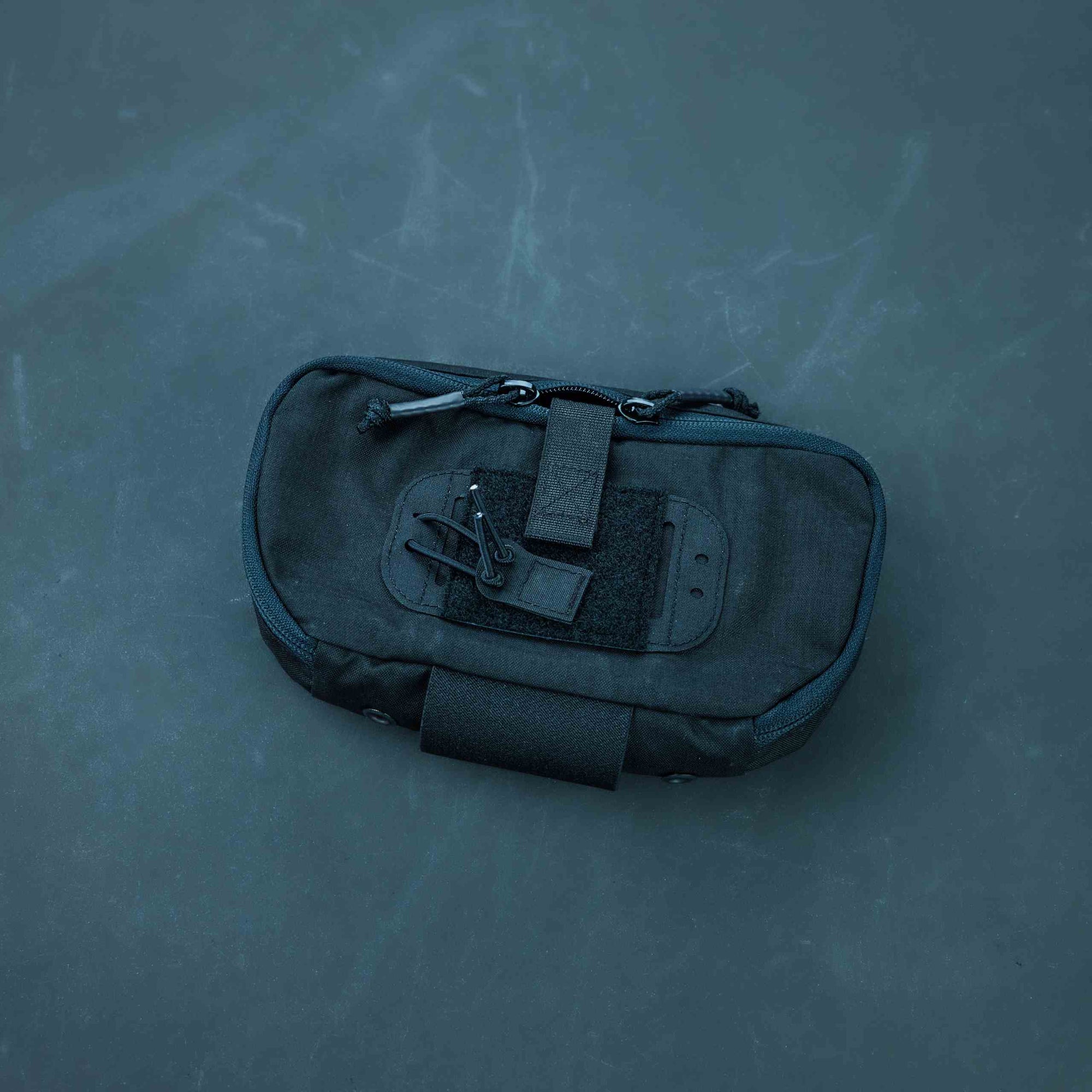 T.REX ARMS MED-H Pouch