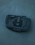 T.REX ARMS MED-H Pouch