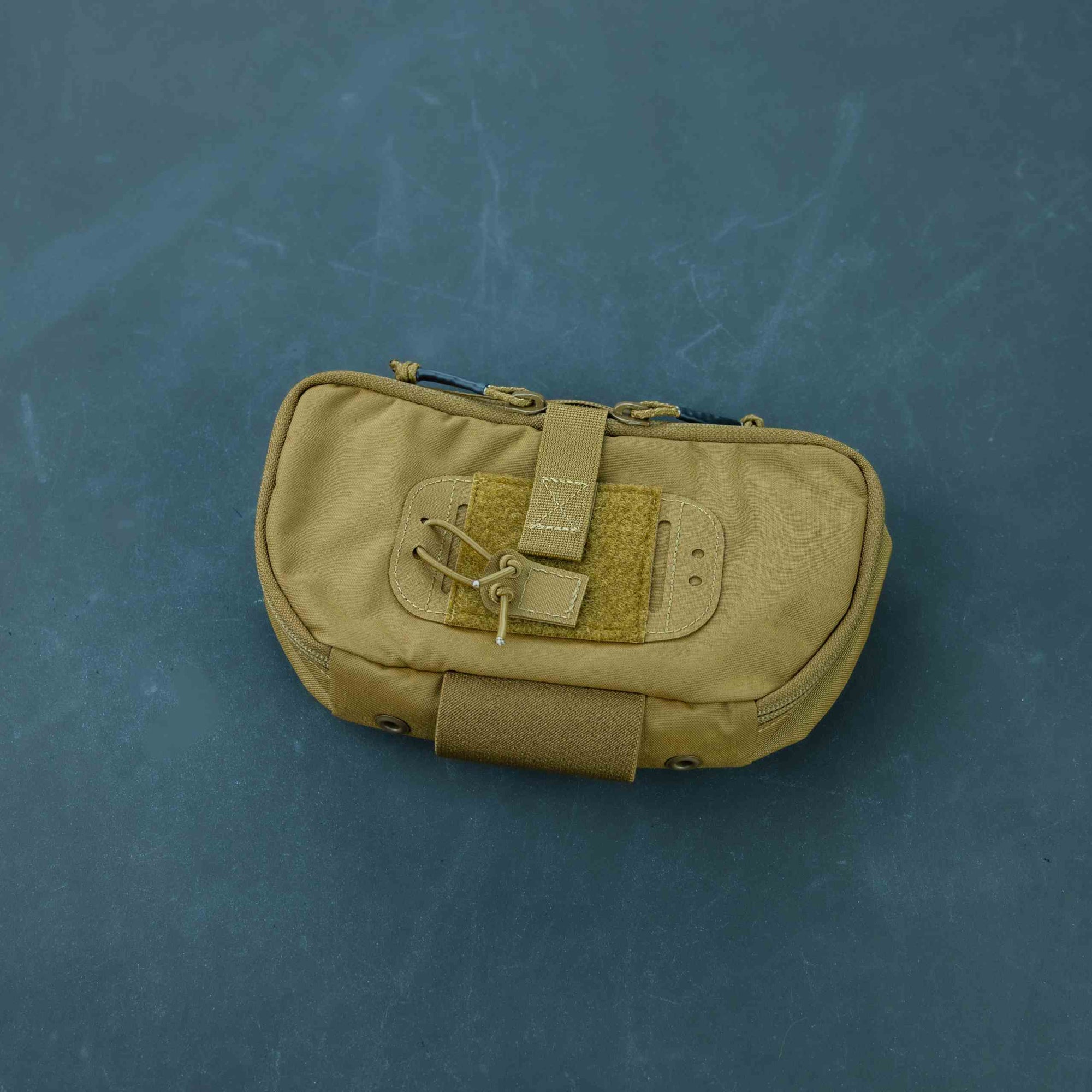 T.REX ARMS MED-H Pouch