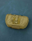 T.REX ARMS MED-H Pouch