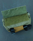 T.REX ARMS MED-H Pouch