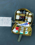 T.REX ARMS MED-H Pouch