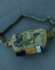 T.REX ARMS MED-H Pouch