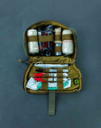 T.REX ARMS MED-H Pouch