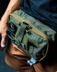 T.REX ARMS MED-H Pouch