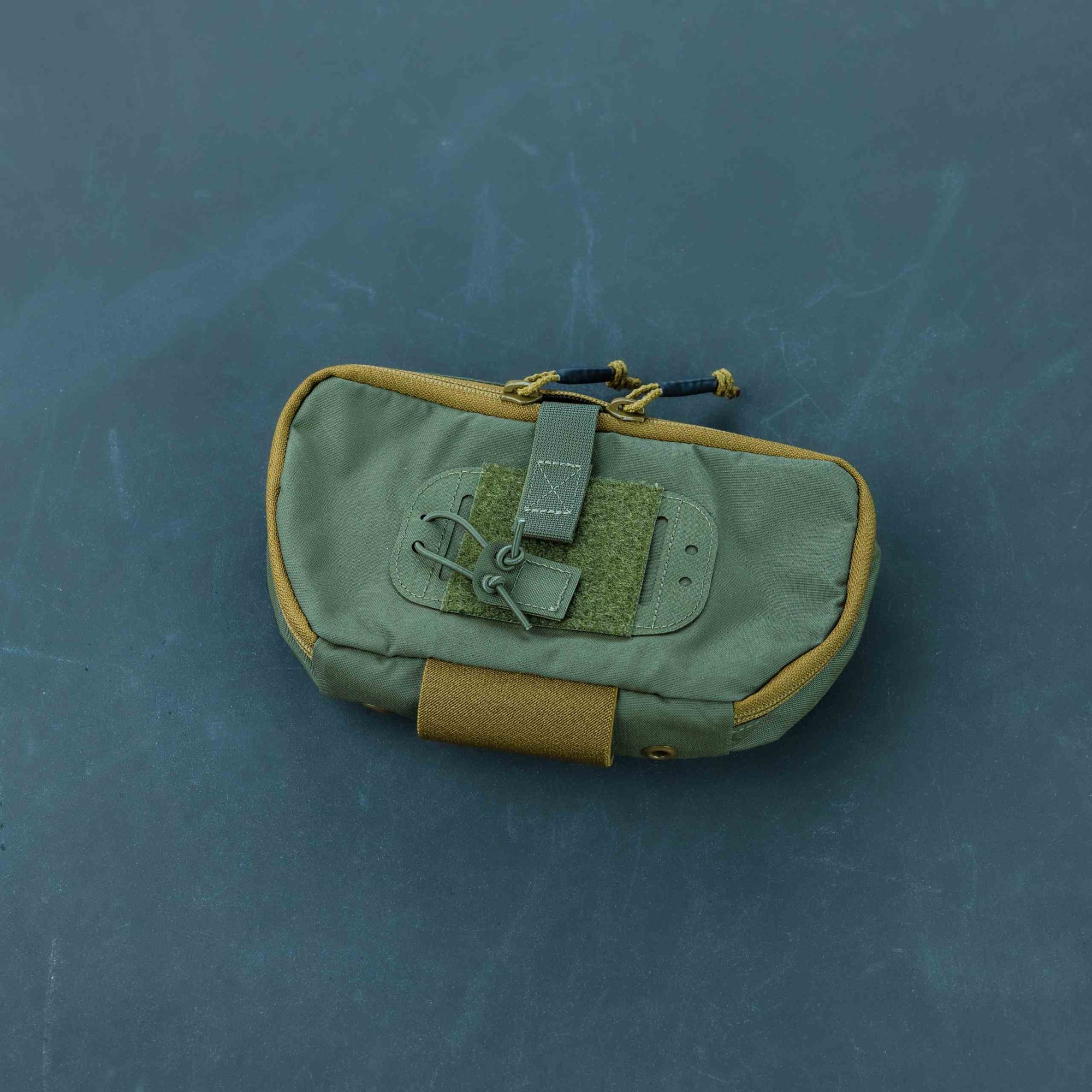 T.REX ARMS MED-H Pouch