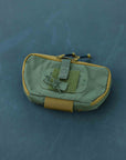 T.REX ARMS MED-H Pouch