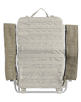 Eberlestock Mission Zipper Extension
