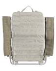 Eberlestock Mission Zipper Extension