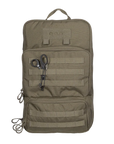 Eberlestock Mission Medic Pack