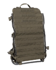 Eberlestock Mission EMOD Frame