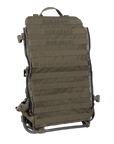 Eberlestock Mission EMOD Frame