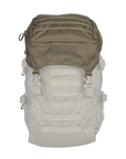 Eberlestock Mission Lid