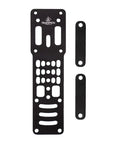 True North Concepts MHA Modular Holster Adapter