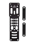 True North Concepts MHA Modular Holster Adapter
