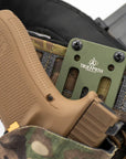 True North Concepts MHA Modular Holster Adapter